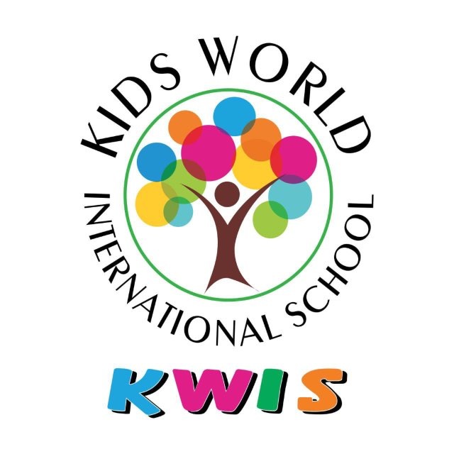 KWIS